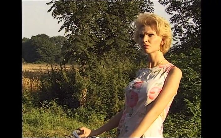 MMV Films XXX: Desfile de Schlampen (película completa)