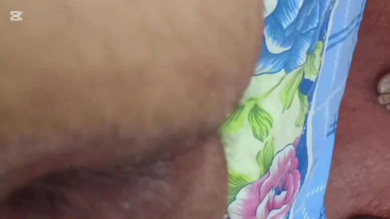 Nicolascachon200: Uufff What a Delicious Ass This Mature Man Had, I...
