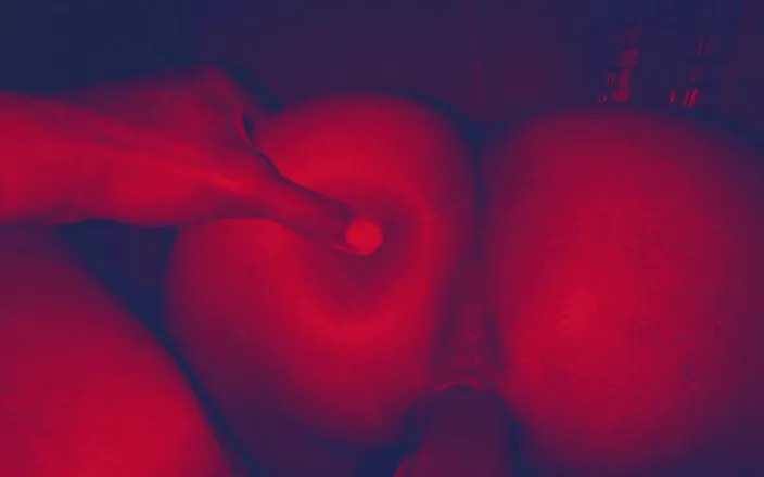 Big666dick: Big Ass Step Sister Fucking Me Good