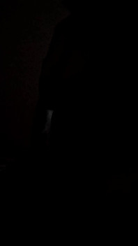 無料のピズと引き換えに配達員に犯される女子大生