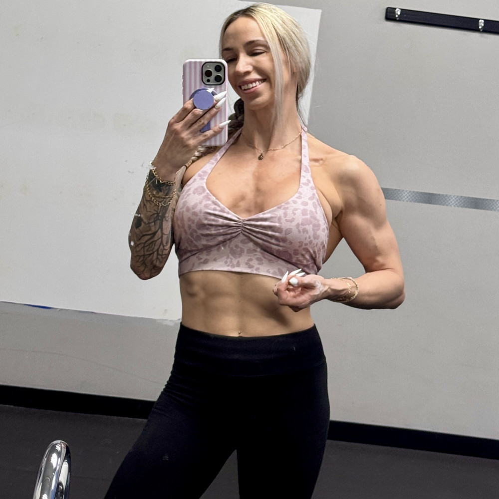 Faphouse