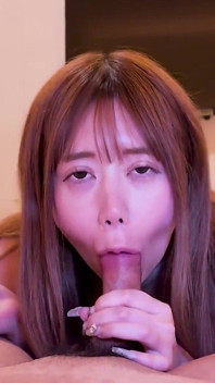 Asian Angel 24513
