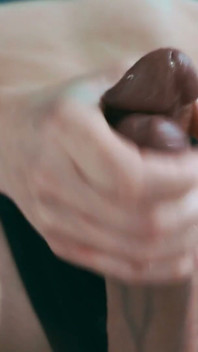 Futanari frotando asmr instrucciones de paja