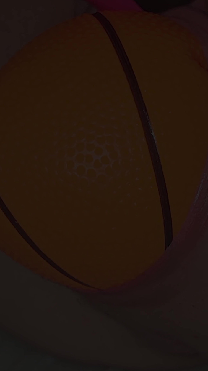 InNeedOfTheFist: See Me Birth a Mini Basketball as I Orgasm and...