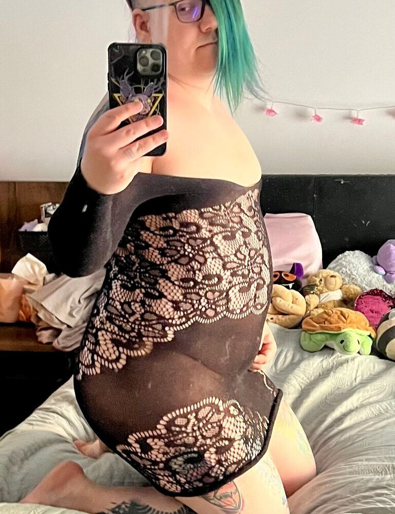 Faphouse