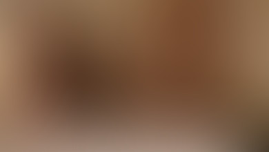 Locked due to age restriction