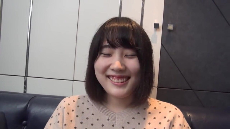 Sky Angel: Asian Angel 13691