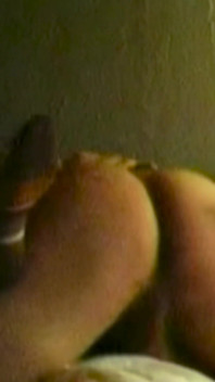 Amazing Compilation of a Very Hot Couple: Double Dildo, Cumshots, Camera in the Pussy, Squirts and Many Other Situations