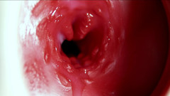 SEXY_GUYBEST: Orgasm mare în anus! Orgasm fantastic gemete și o mulțime de spermă!