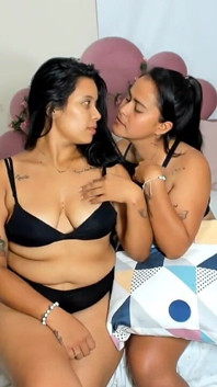 이제 우리가 준비됐으니 너를 맞이할 수 있어