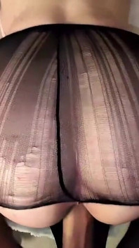4669807