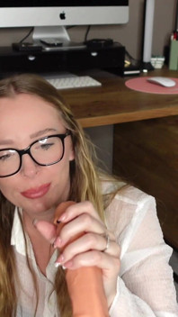 Wife Cheats with Patient