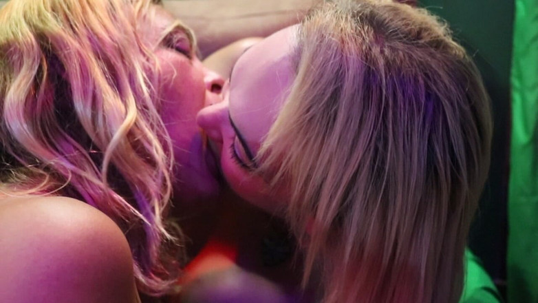 Cyanide Mistress Of Darkness: "여주인의 지옥" 원시 사전 편집 Mvi_9696