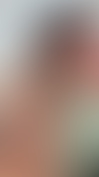 Desperate Housewife Gets Fucked by the Neighbour
