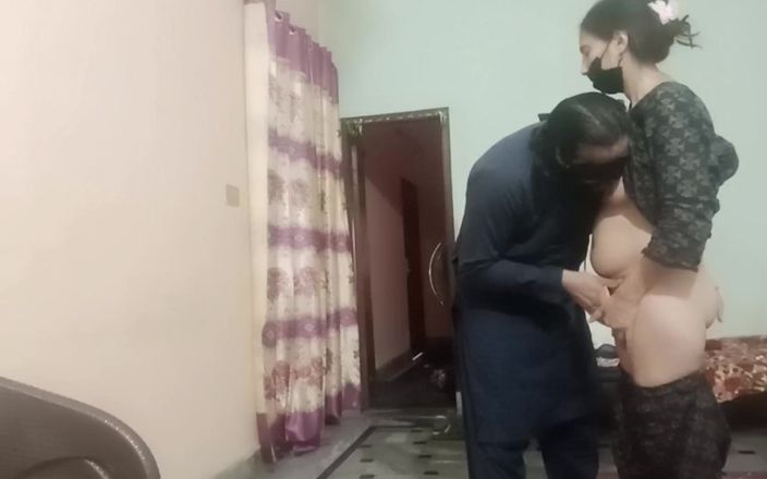 SHAKRATASNEEM: Dasi Dance Romance