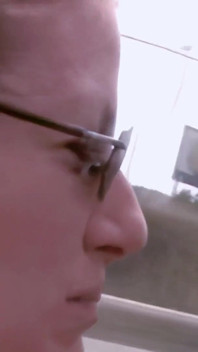 Sexy Video: Emy