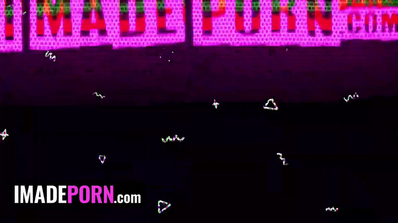 I made porn: Ik heb porno gemaakt - prachtig plattelandsmeisje bewijst dat ze wat...