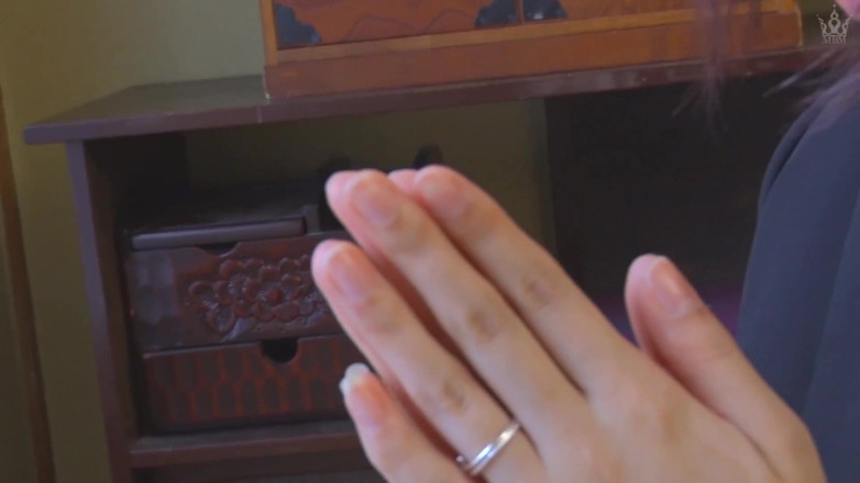 Raptor Inc: Erotic Romance Cinema Porn: Mature Women's Sensual Erotica - Beautiful Widows -3