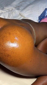 Matured Slut Pussy Screwed Deep with Big Dick