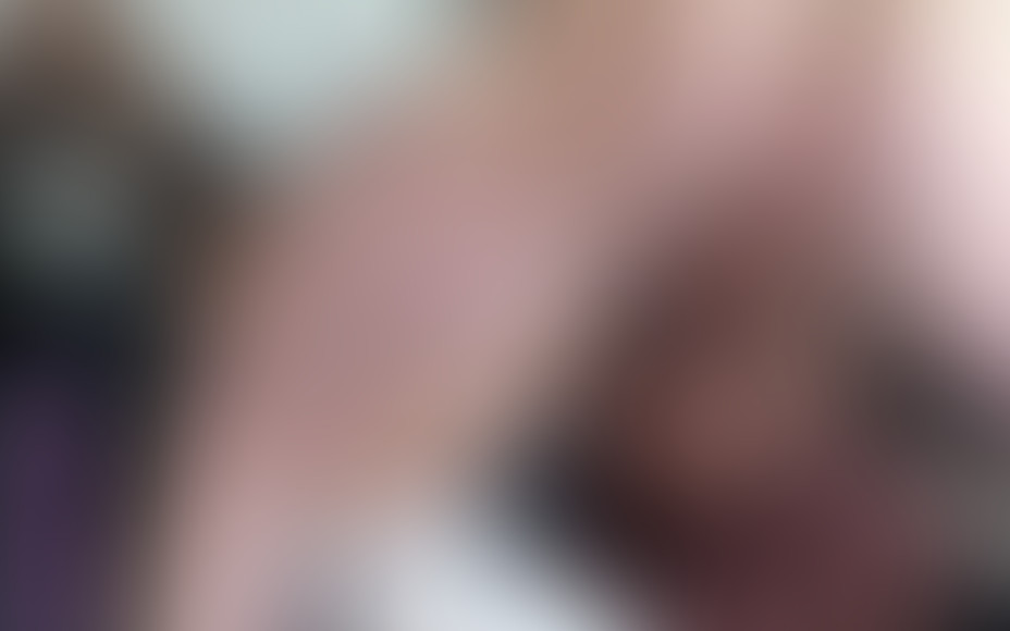 Locked due to age restriction