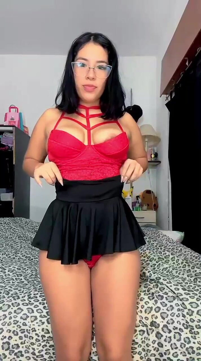 The whore gang: Argentina cu muito puta vem o indiano para fazer sexo