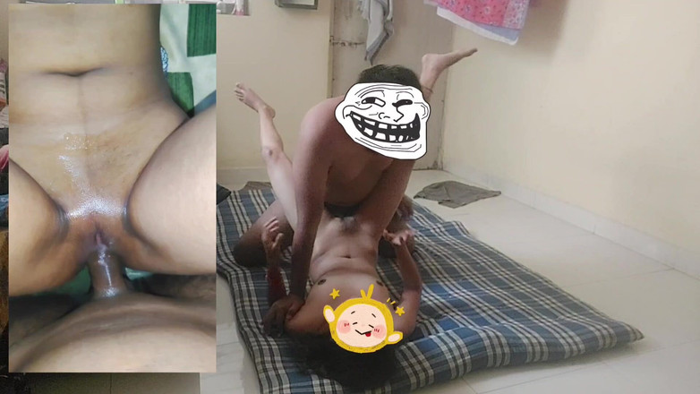 Yours_Pooja69: 德西女朋友 pooja 想要我的鸡巴满足