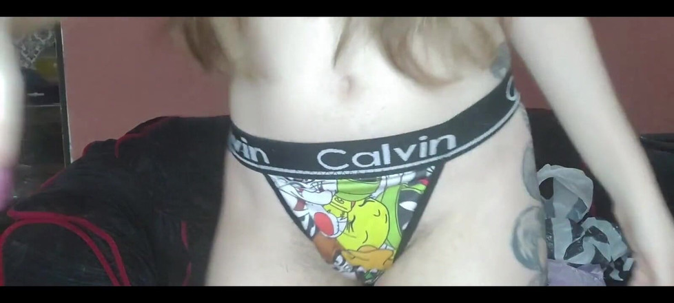 RavenHearth666VIP: 包爆