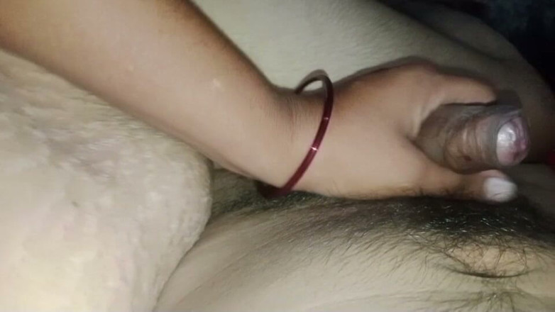 Sex89: Patni Ki Chut Me Pura Land Dal Diya, Chudai, Aram...