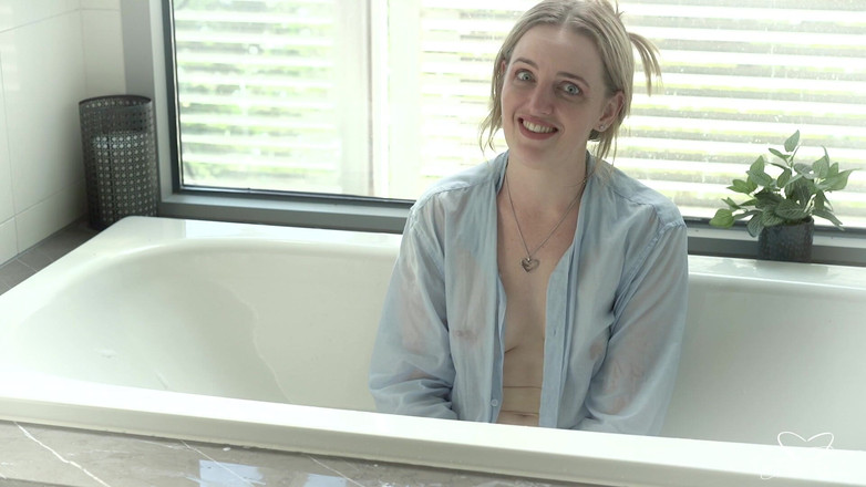 CharlieForde: 인터뷰: 찰리 포드가 출연한 찰리와의 Jois