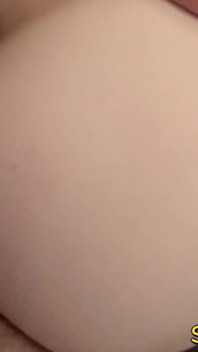Une prostituée dévergondé me séduit