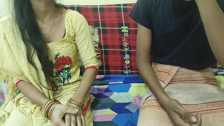 Your kavita bhabhi: New Indian Honeymoon Couple Fucking Sex Outdoor with Audio Story