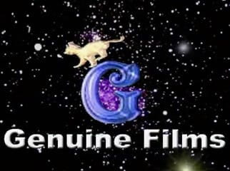 Genuine XXX: Справжні сутінки - народжені, щоб догодити - лупцювання, шмагання, приниження, трах і сперма в рот покарання
