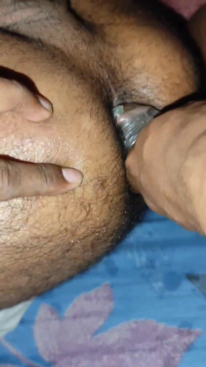 Sabbir khan: Garçon bangladais, sexe desi hardcore