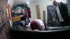 Aaexperiencesltd: Yaramaz öğrencileriyle müdür ayı!