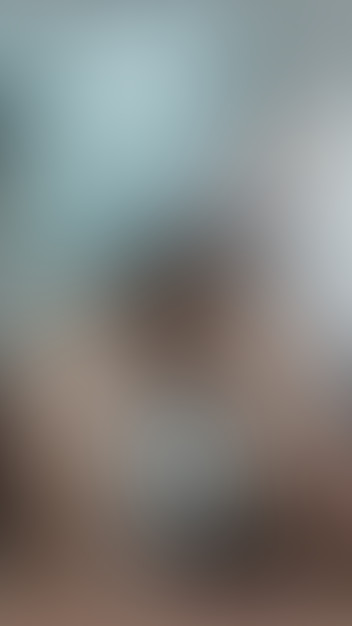 Locked due to age restriction