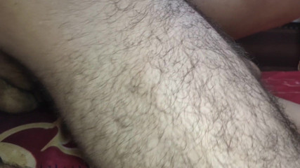 Desi Angel: Friends hot Step Mom Fucked Hard When she alone At...
