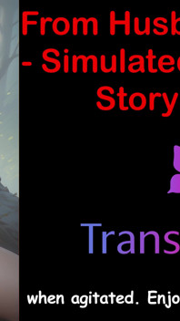 From Husband to Her - Simulated Pregnancy Story Part - 7 English Audio Sex Story