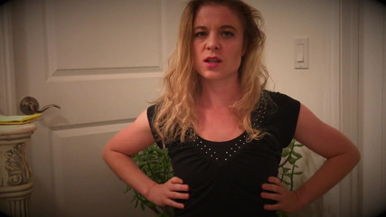 Erin Electra: Sich dem sex ergeben, eine geführte meditation für frauen