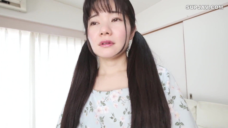 Sky Angel: Asian Angel Parte 21207