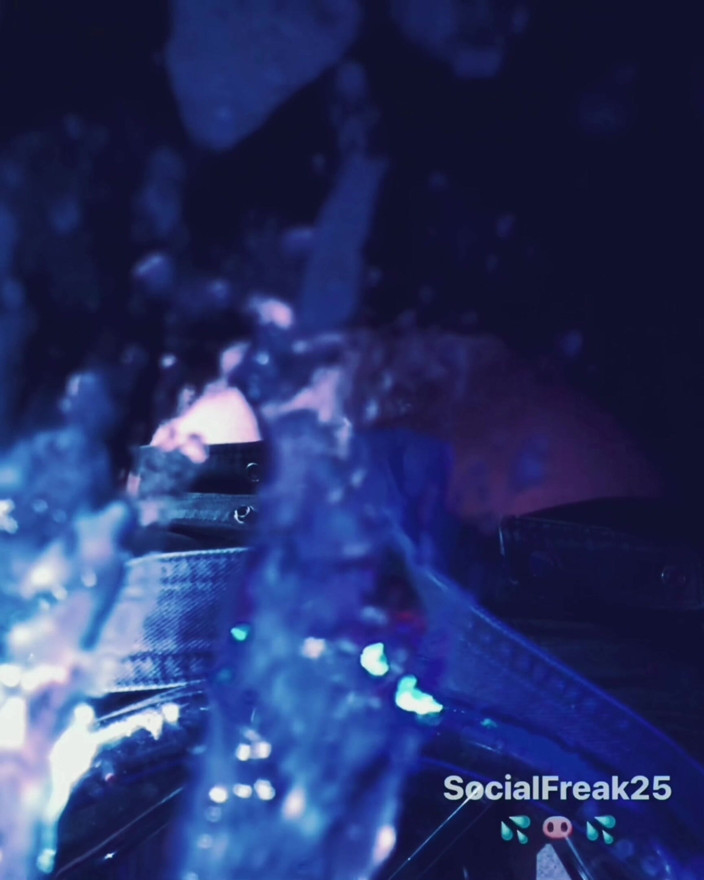 MisterFreak25: Gozada depois de loaded misterfreak25 ass sex club