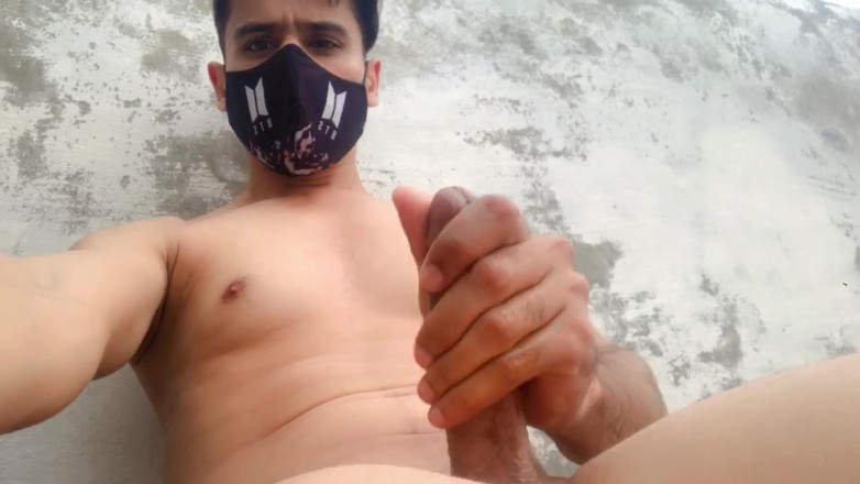 Usman Butt: 巴基斯坦性感男孩的狂操新色情片 2025