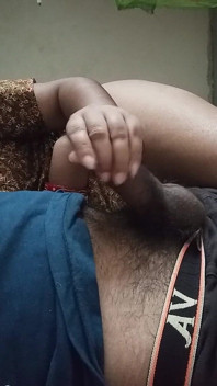 Marido esposa deshi sexy hindi vedio