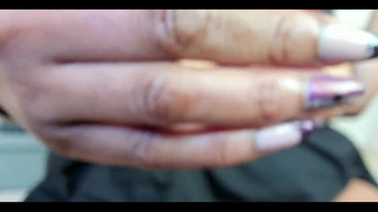 Josie4yourpleasure: Трансляция началась