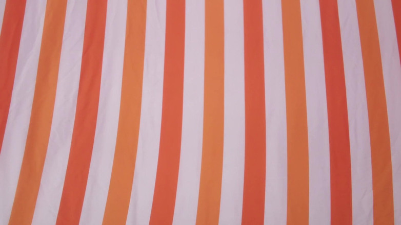 Valkyrieandluigy: 흑누나를 따먹는 마누라