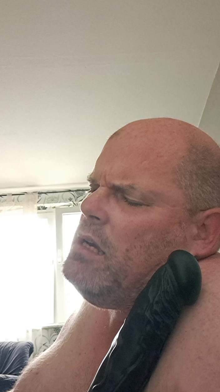 Fickspecht: The Slut Was Addicted to a Quick Fuck