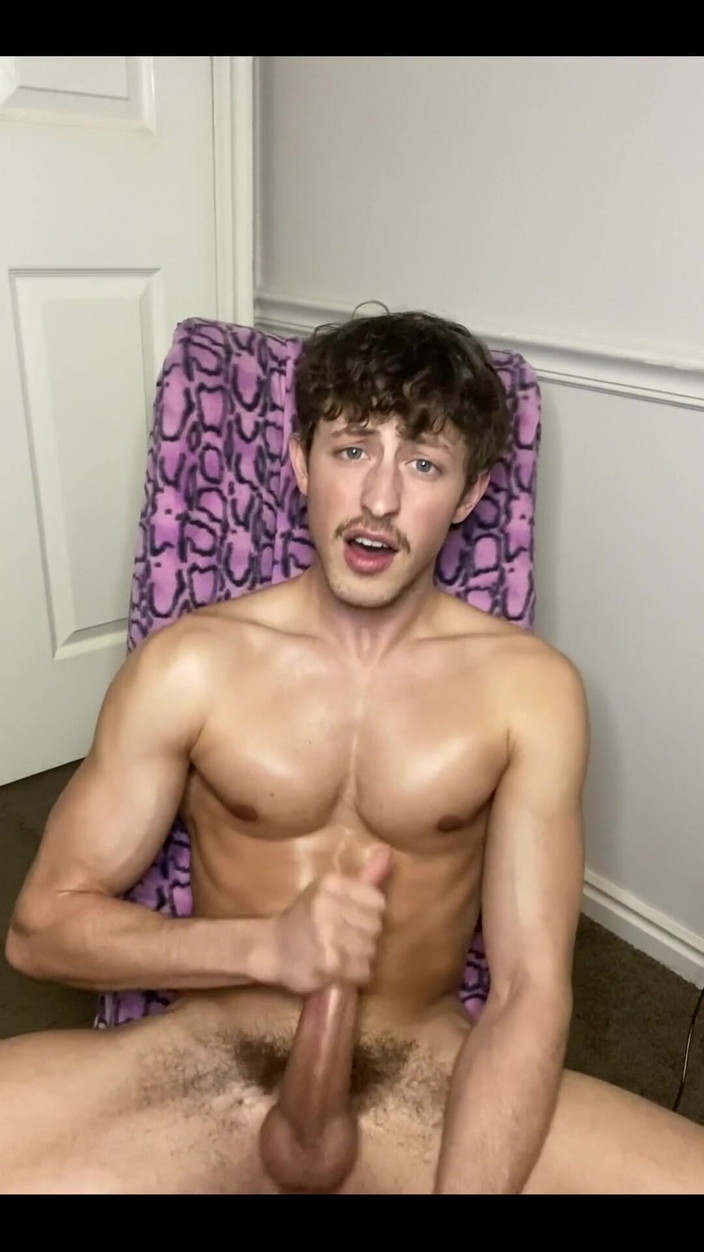 Danny Fantasy: Watch Me Play