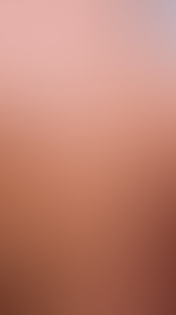 Shocking: Guy Gives Us His Wife for Several Men to Have a Gangbang with Her!