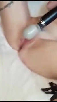 Bisexual Bitches Dildo Freakoff