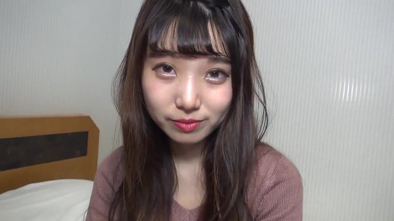 Studio Modern Shunga - JAV: Asian Angel - 18041
