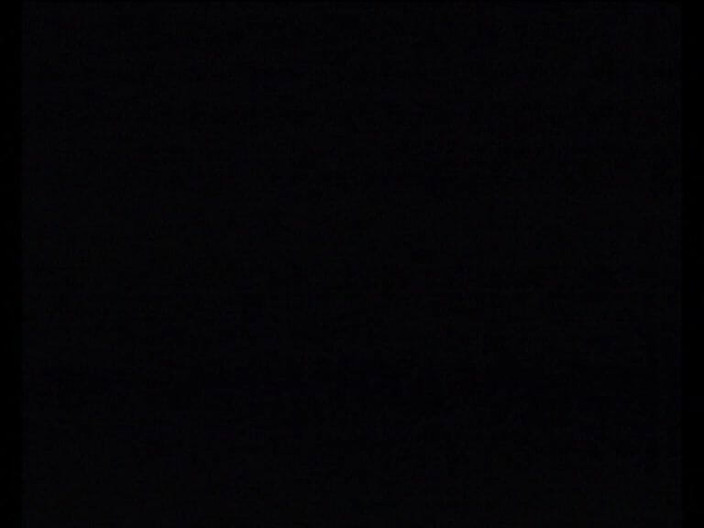 XTime Vod: Doom Fighter - Acto 1